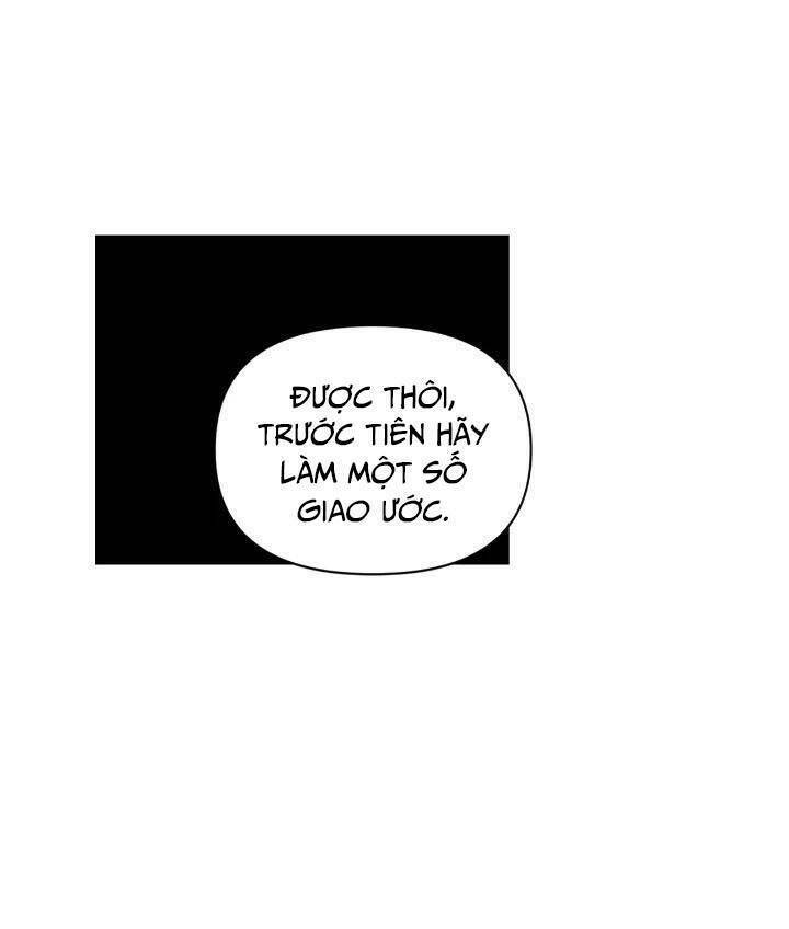 Ác Nữ Xứng Đôi Với Bạo Chúa Chapter 19 - Trang 2