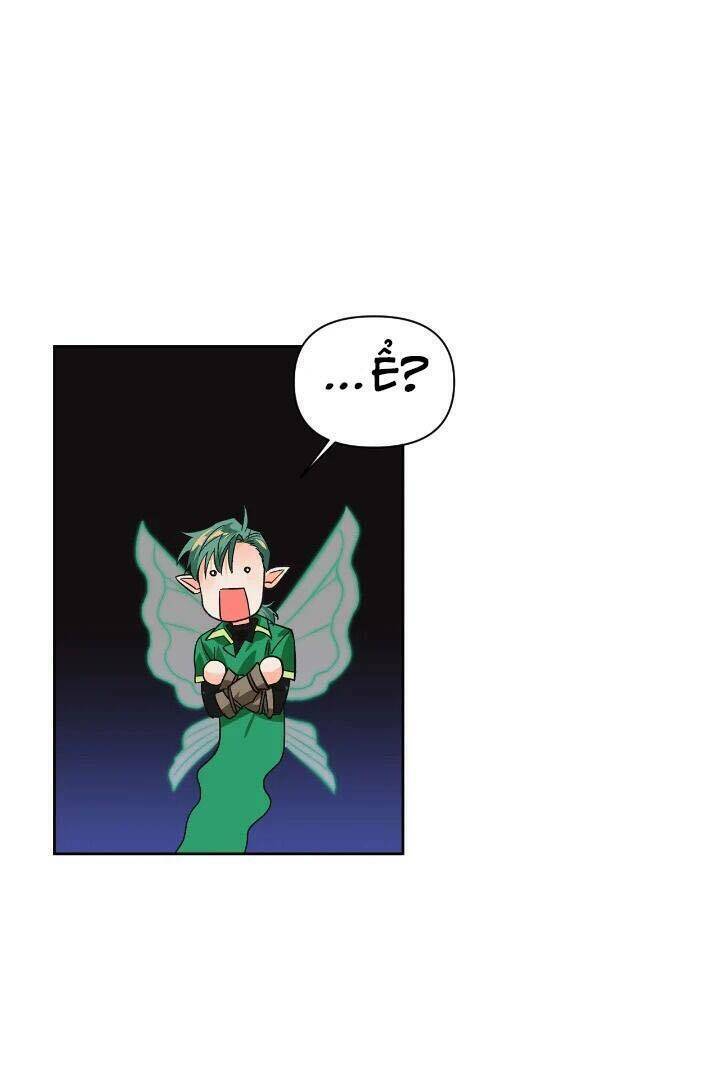 Ác Nữ Xứng Đôi Với Bạo Chúa Chapter 19 - Trang 2