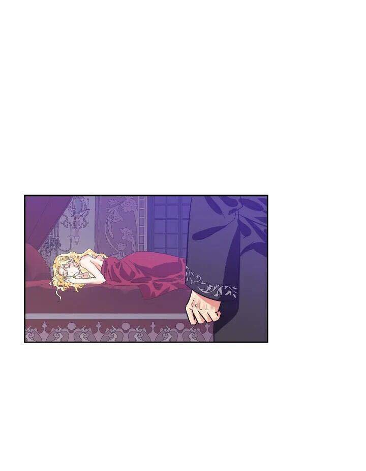 Ác Nữ Xứng Đôi Với Bạo Chúa Chapter 19 - Trang 2