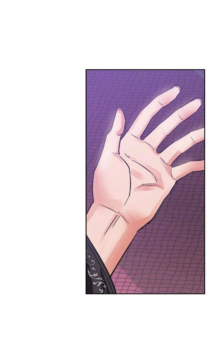 Ác Nữ Xứng Đôi Với Bạo Chúa Chapter 19 - Trang 2