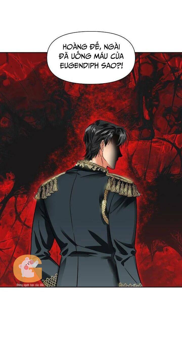 Ác Nữ Xứng Đôi Với Bạo Chúa Chapter 19 - Trang 2