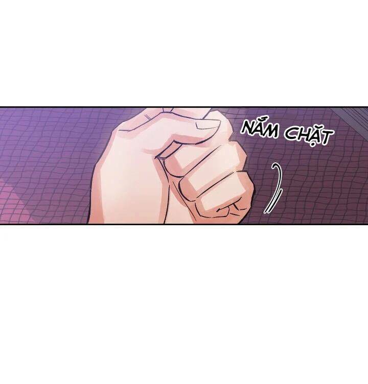 Ác Nữ Xứng Đôi Với Bạo Chúa Chapter 19 - Trang 2