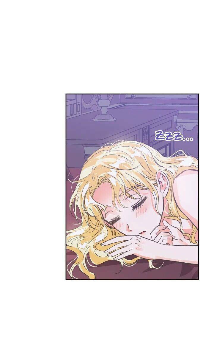 Ác Nữ Xứng Đôi Với Bạo Chúa Chapter 19 - Trang 2