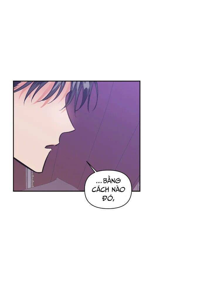 Ác Nữ Xứng Đôi Với Bạo Chúa Chapter 19 - Trang 2