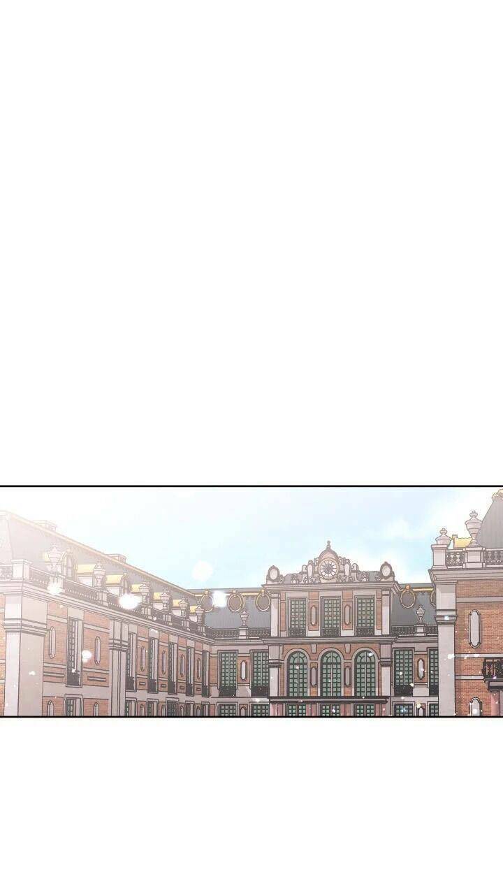 Ác Nữ Xứng Đôi Với Bạo Chúa Chapter 19 - Trang 2