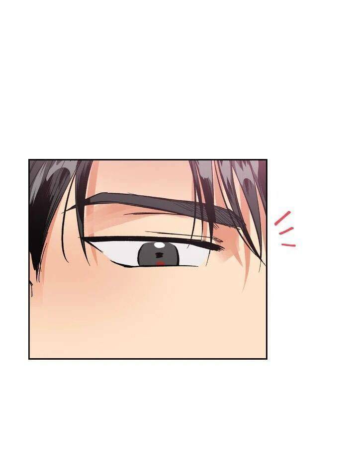 Ác Nữ Xứng Đôi Với Bạo Chúa Chapter 19 - Trang 2