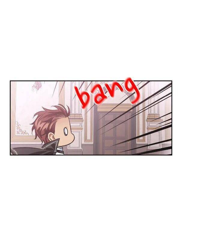 Ác Nữ Xứng Đôi Với Bạo Chúa Chapter 19 - Trang 2