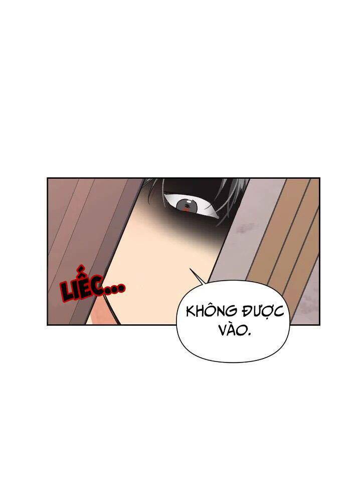 Ác Nữ Xứng Đôi Với Bạo Chúa Chapter 19 - Trang 2