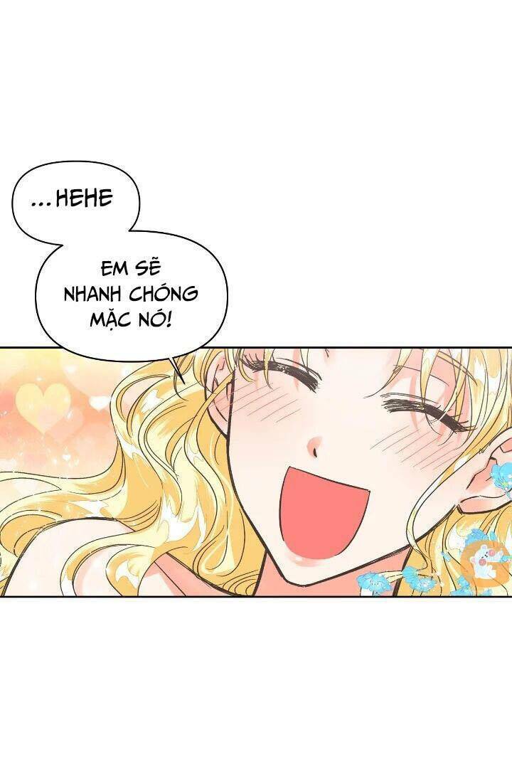 Ác Nữ Xứng Đôi Với Bạo Chúa Chapter 19 - Trang 2