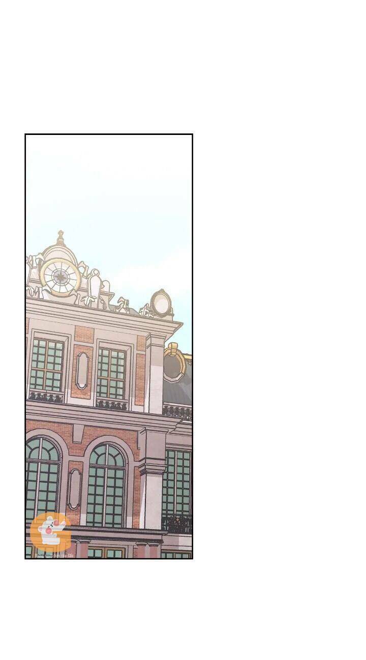 Ác Nữ Xứng Đôi Với Bạo Chúa Chapter 19 - Trang 2