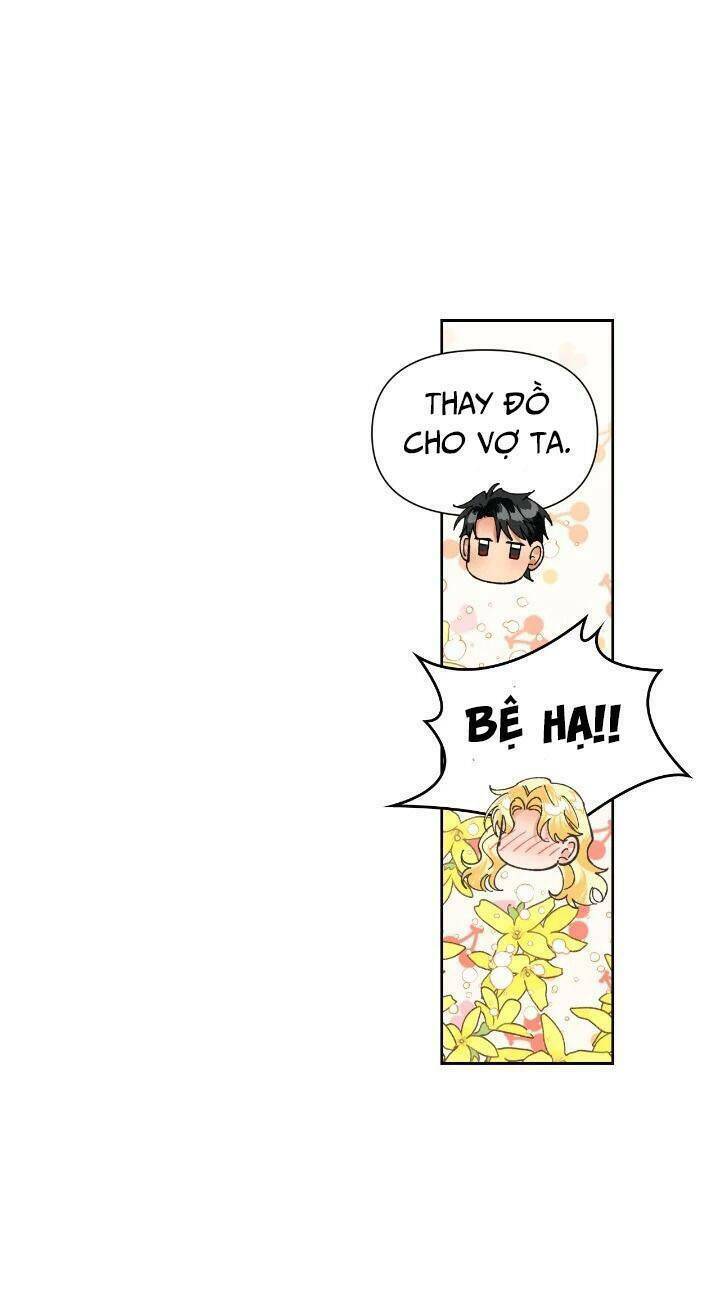 Ác Nữ Xứng Đôi Với Bạo Chúa Chapter 19 - Trang 2