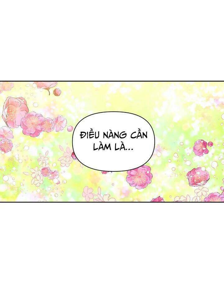 Ác Nữ Xứng Đôi Với Bạo Chúa Chapter 19 - Trang 2