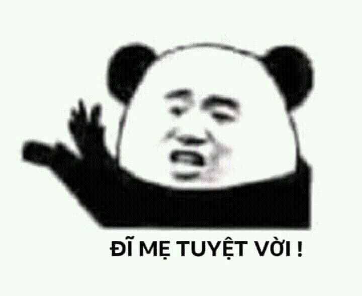 Ác Nữ Xứng Đôi Với Bạo Chúa Chapter 19 - Trang 2