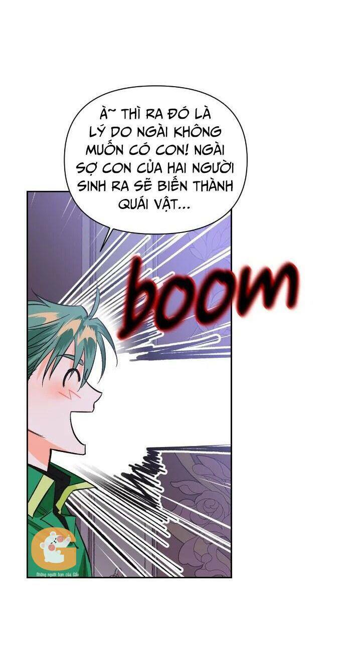 Ác Nữ Xứng Đôi Với Bạo Chúa Chapter 19 - Trang 2