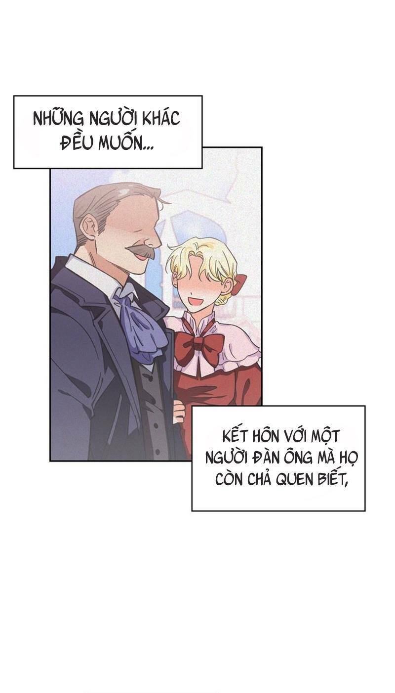 Ác Nữ Xứng Đôi Với Bạo Chúa Chapter 2 - Trang 2