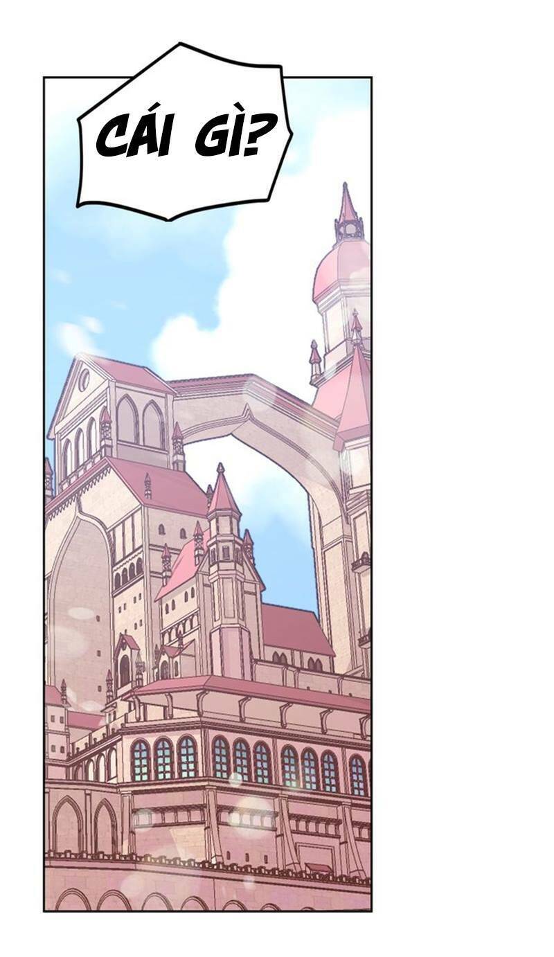 Ác Nữ Xứng Đôi Với Bạo Chúa Chapter 2 - Trang 2