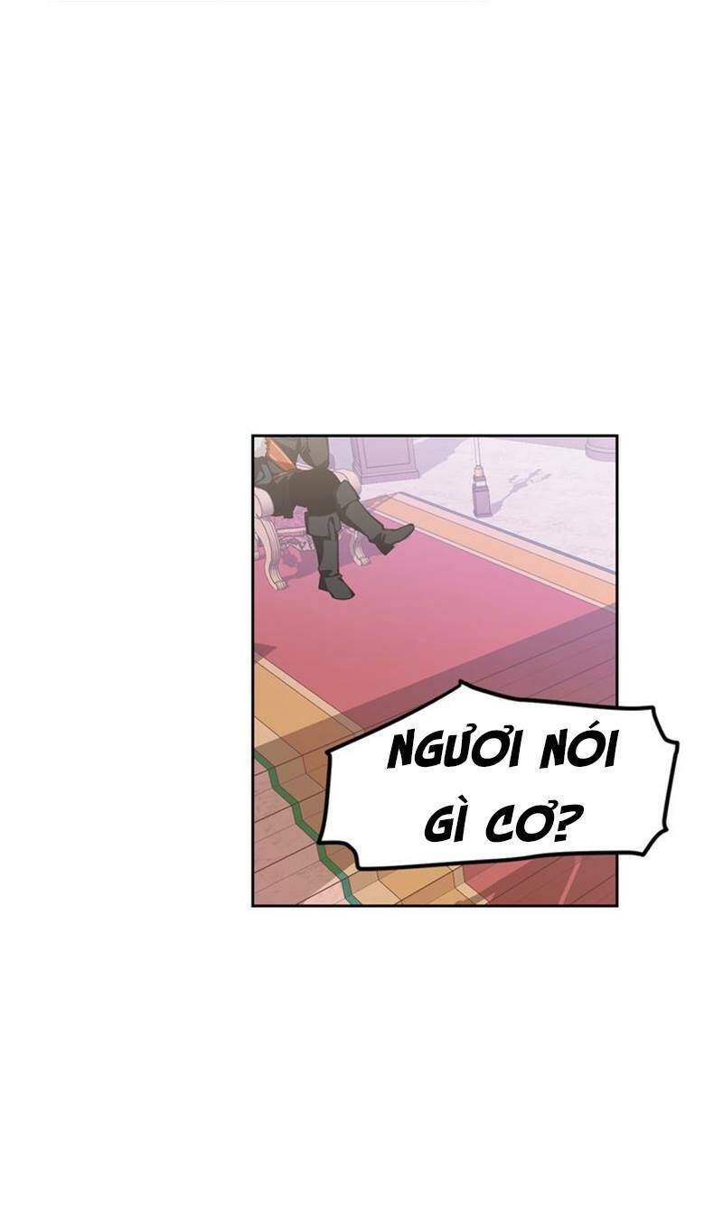 Ác Nữ Xứng Đôi Với Bạo Chúa Chapter 2 - Trang 2