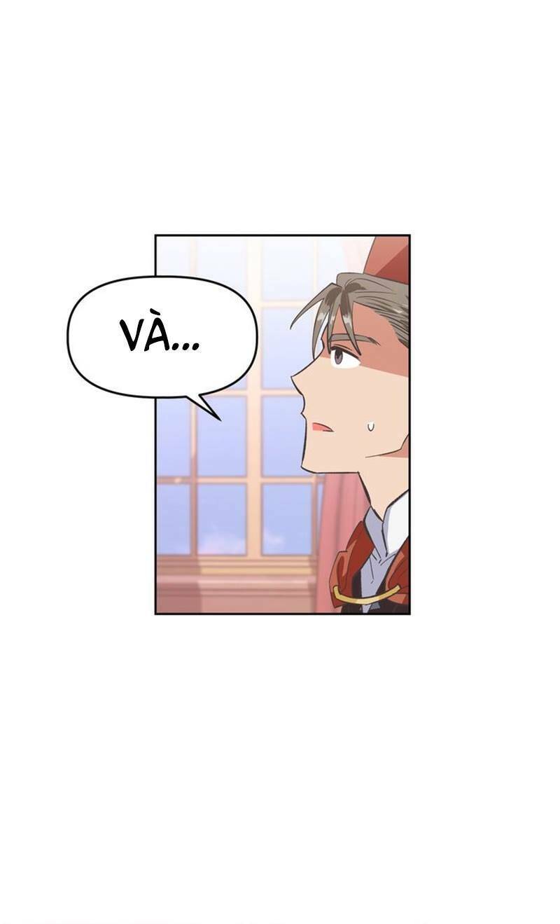 Ác Nữ Xứng Đôi Với Bạo Chúa Chapter 2 - Trang 2