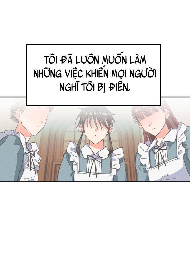 Ác Nữ Xứng Đôi Với Bạo Chúa Chapter 2 - Trang 2