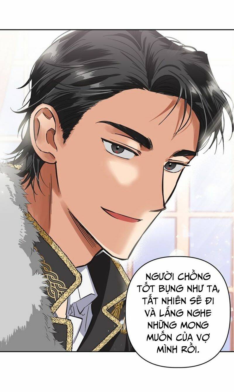 Ác Nữ Xứng Đôi Với Bạo Chúa Chapter 2 - Trang 2