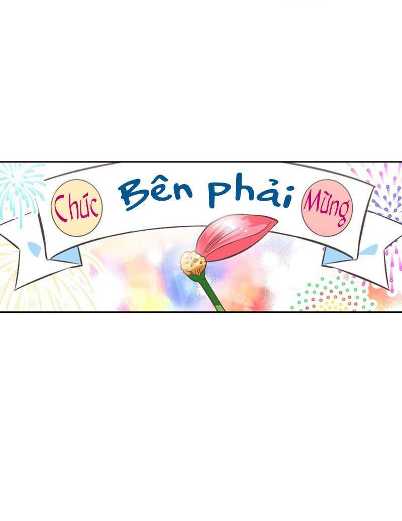 Ác Nữ Xứng Đôi Với Bạo Chúa Chapter 2 - Trang 2