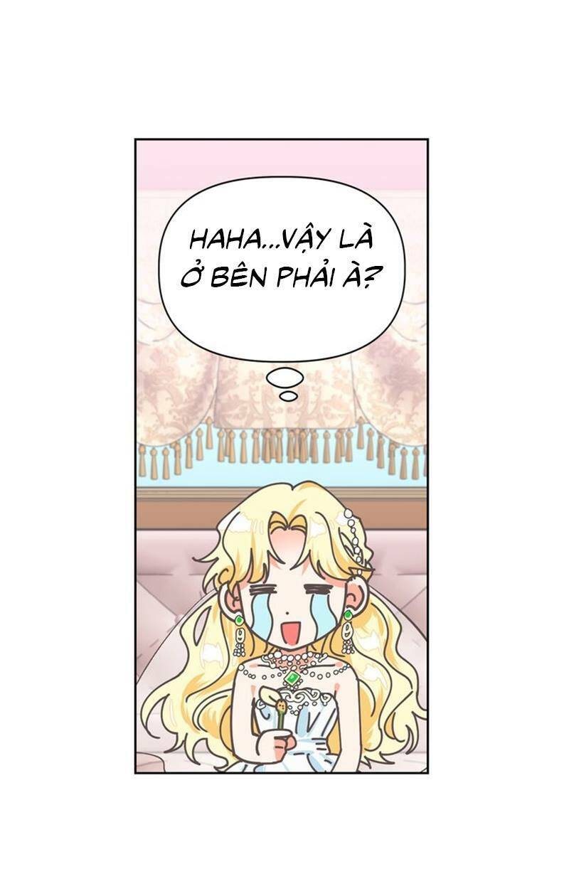 Ác Nữ Xứng Đôi Với Bạo Chúa Chapter 2 - Trang 2