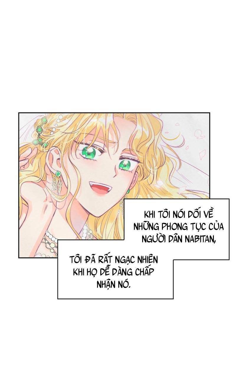 Ác Nữ Xứng Đôi Với Bạo Chúa Chapter 2 - Trang 2