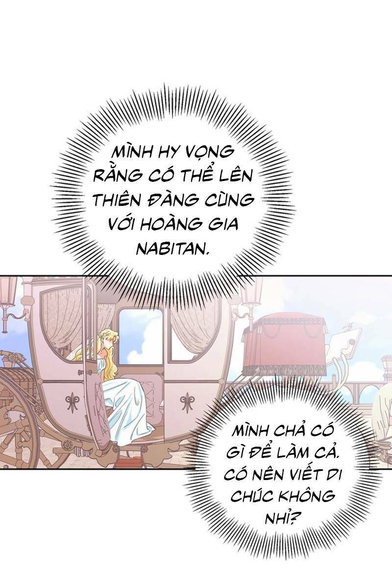 Ác Nữ Xứng Đôi Với Bạo Chúa Chapter 2 - Trang 2