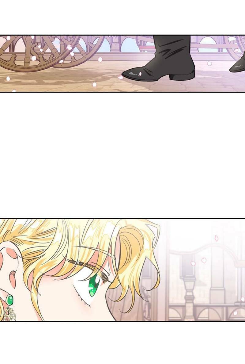 Ác Nữ Xứng Đôi Với Bạo Chúa Chapter 2 - Trang 2