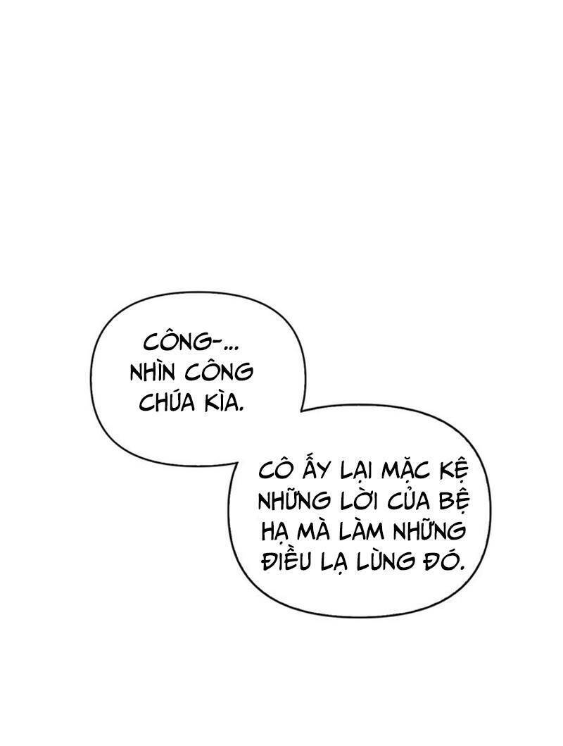 Ác Nữ Xứng Đôi Với Bạo Chúa Chapter 2 - Trang 2