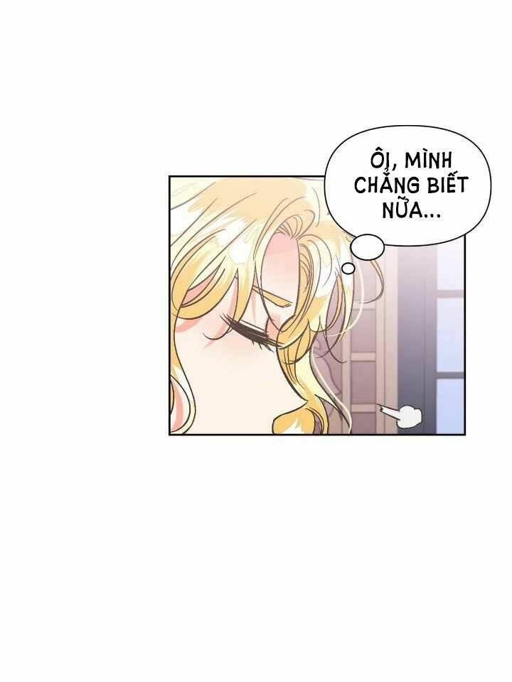 Ác Nữ Xứng Đôi Với Bạo Chúa Chapter 20 - Trang 2