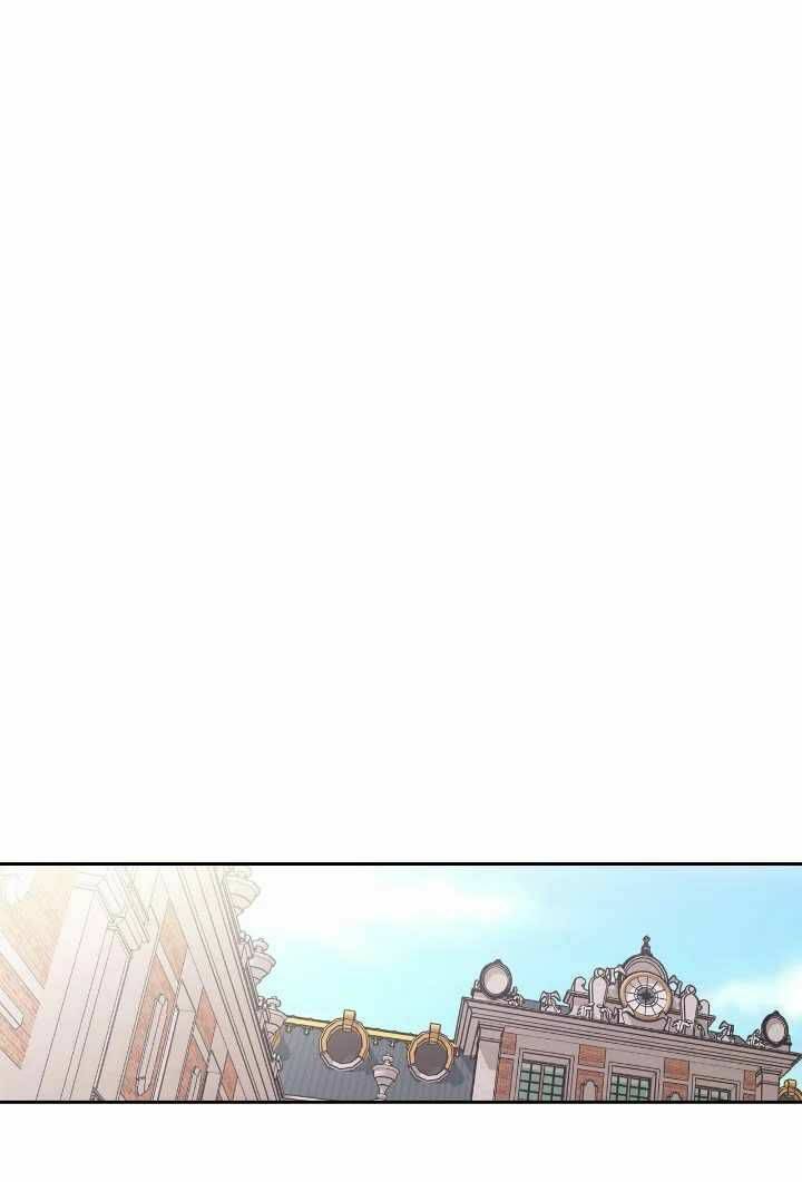 Ác Nữ Xứng Đôi Với Bạo Chúa Chapter 20 - Trang 2