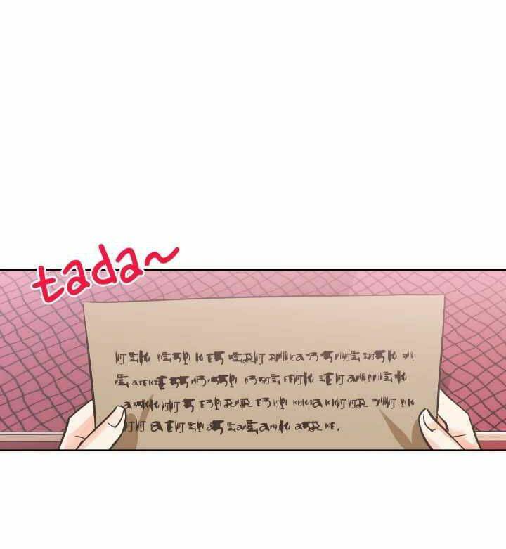 Ác Nữ Xứng Đôi Với Bạo Chúa Chapter 20 - Trang 2