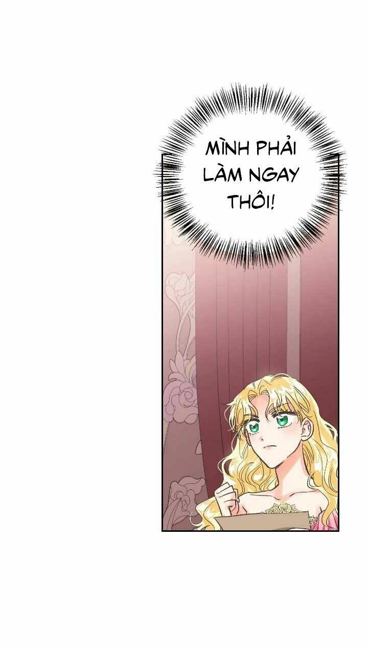 Ác Nữ Xứng Đôi Với Bạo Chúa Chapter 20 - Trang 2