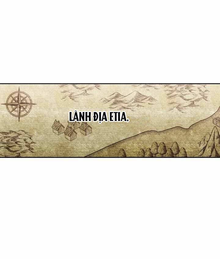 Ác Nữ Xứng Đôi Với Bạo Chúa Chapter 20 - Trang 2