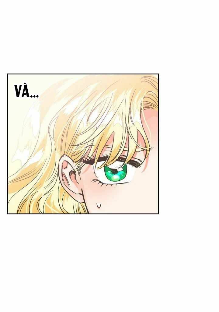 Ác Nữ Xứng Đôi Với Bạo Chúa Chapter 20 - Trang 2