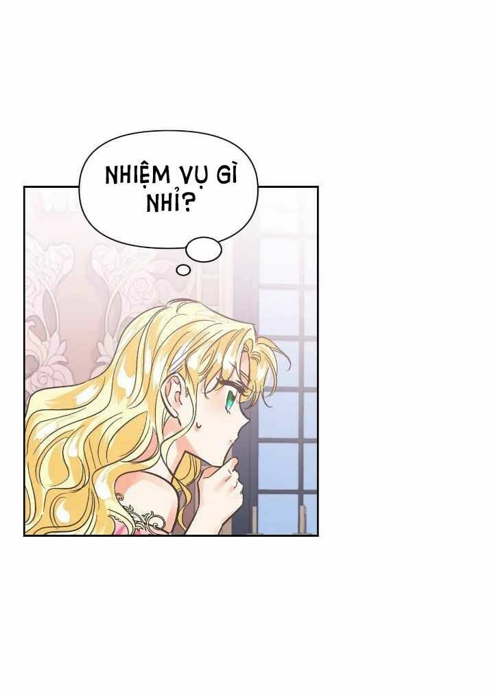 Ác Nữ Xứng Đôi Với Bạo Chúa Chapter 20 - Trang 2