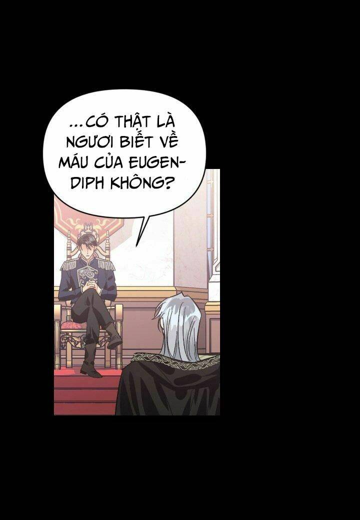 Ác Nữ Xứng Đôi Với Bạo Chúa Chapter 21 - Trang 2