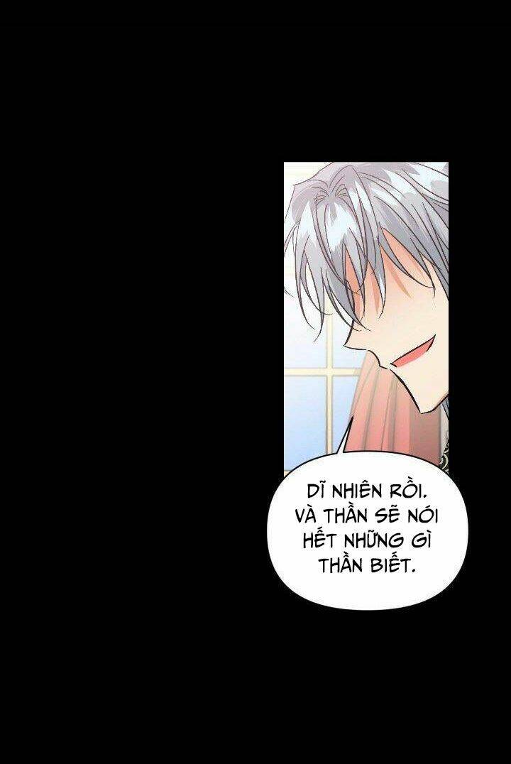 Ác Nữ Xứng Đôi Với Bạo Chúa Chapter 21 - Trang 2