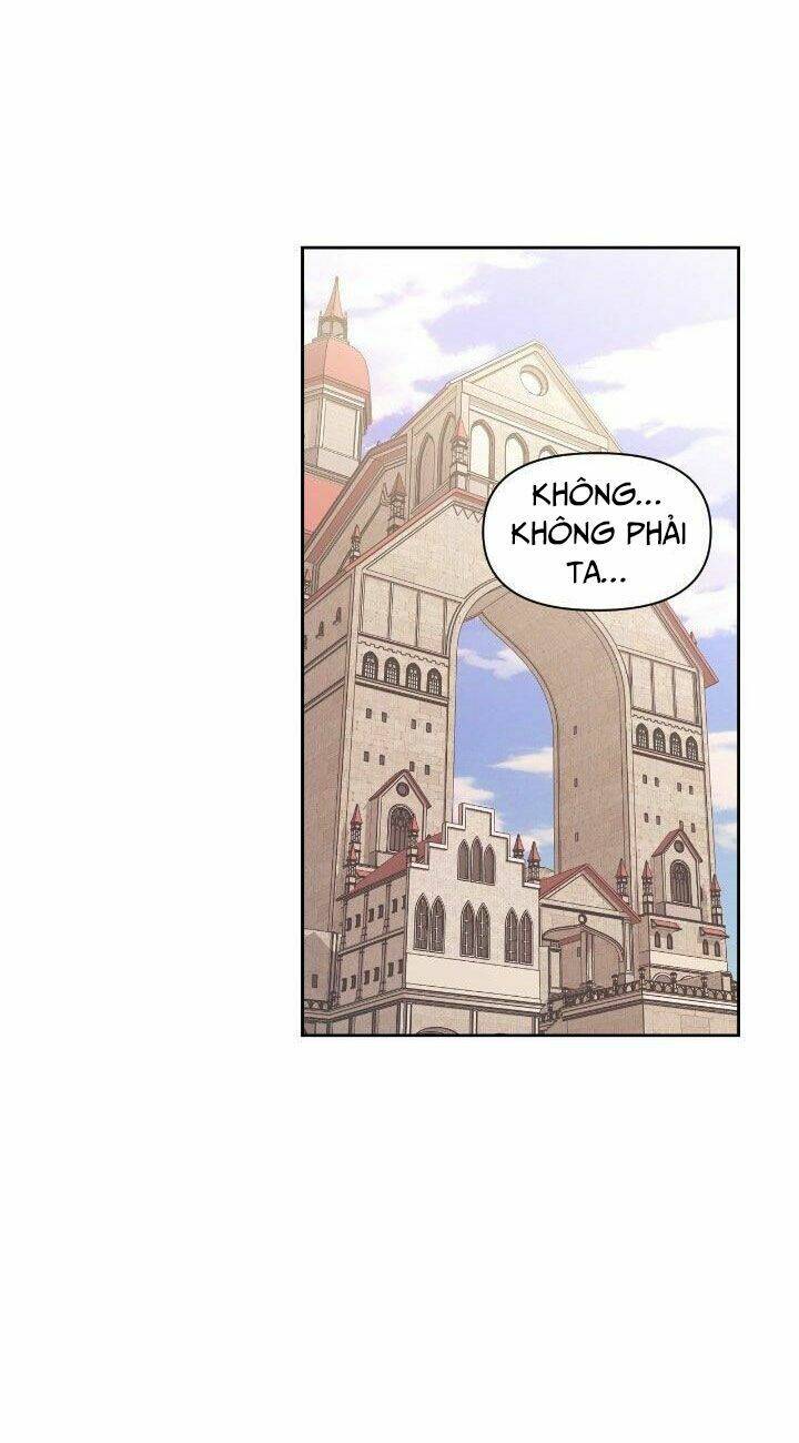 Ác Nữ Xứng Đôi Với Bạo Chúa Chapter 21 - Trang 2