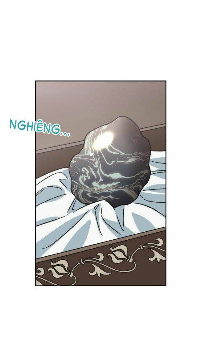 Ác Nữ Xứng Đôi Với Bạo Chúa Chapter 21 - Trang 2