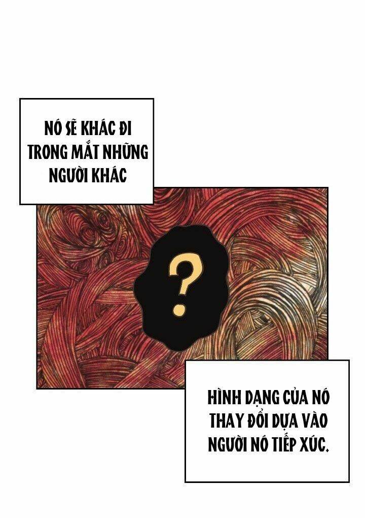 Ác Nữ Xứng Đôi Với Bạo Chúa Chapter 21 - Trang 2