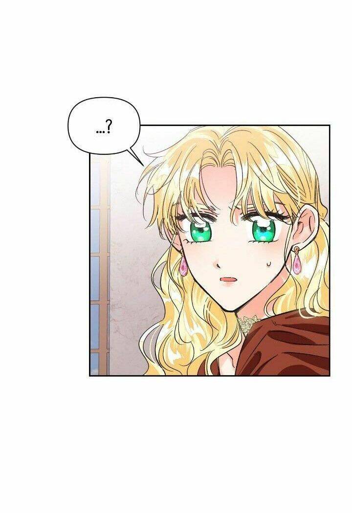 Ác Nữ Xứng Đôi Với Bạo Chúa Chapter 21 - Trang 2