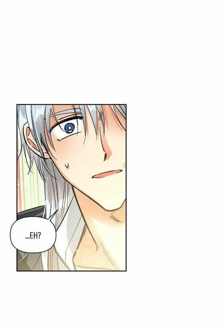 Ác Nữ Xứng Đôi Với Bạo Chúa Chapter 21 - Trang 2