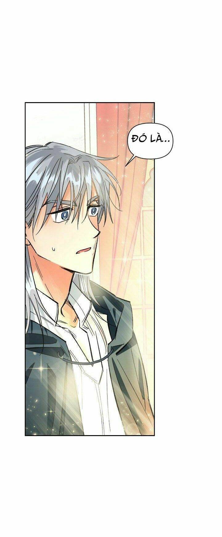 Ác Nữ Xứng Đôi Với Bạo Chúa Chapter 21 - Trang 2