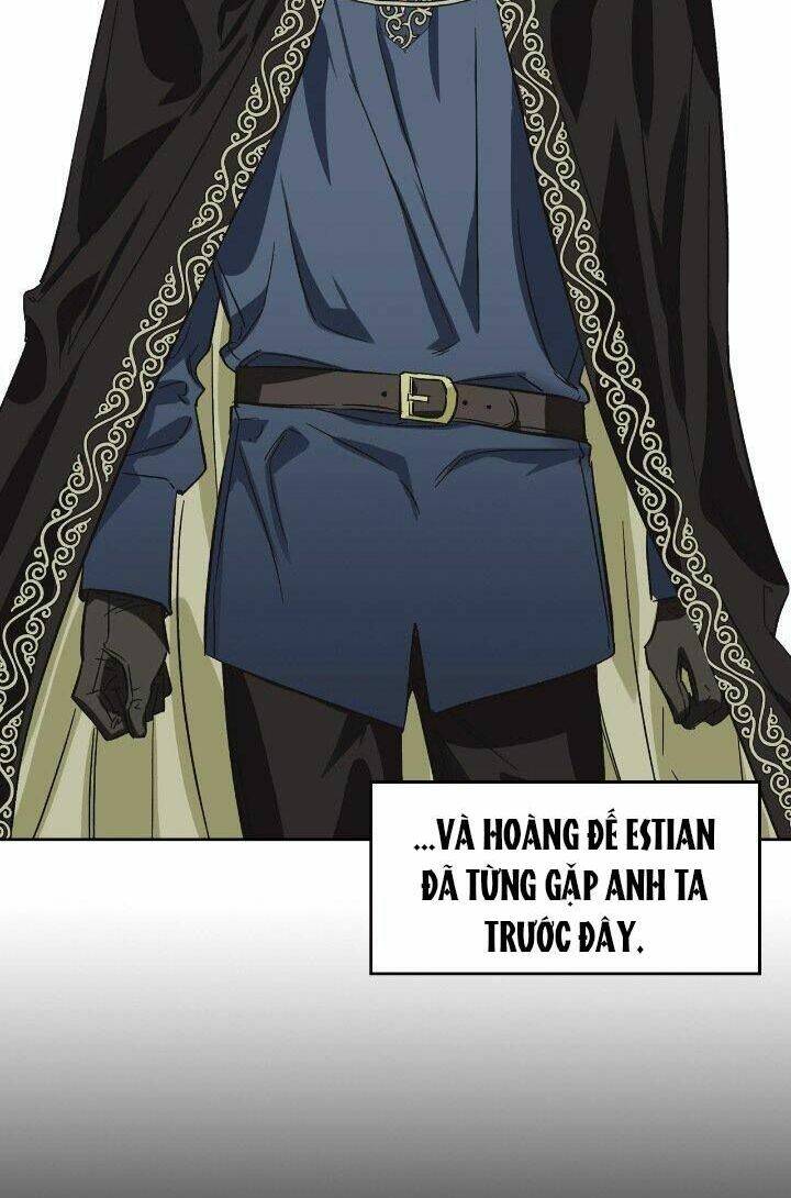 Ác Nữ Xứng Đôi Với Bạo Chúa Chapter 21 - Trang 2