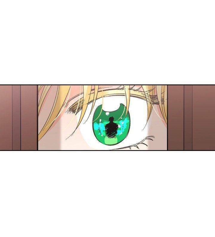 Ác Nữ Xứng Đôi Với Bạo Chúa Chapter 22 - Trang 2