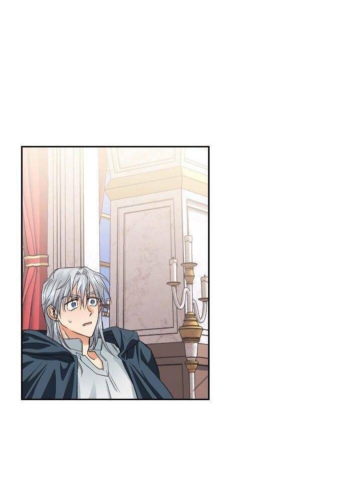 Ác Nữ Xứng Đôi Với Bạo Chúa Chapter 22 - Trang 2