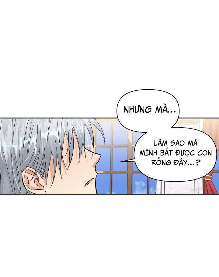 Ác Nữ Xứng Đôi Với Bạo Chúa Chapter 22 - Trang 2