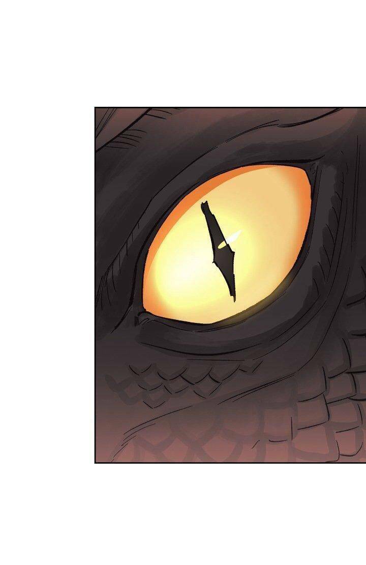 Ác Nữ Xứng Đôi Với Bạo Chúa Chapter 22 - Trang 2